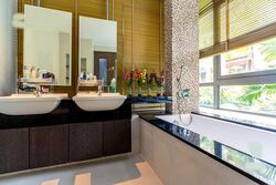 Aston Residence (D17), Detached #281927791